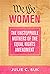 We the Women: The Unstoppable Mothers of the Equal Rights Amendment