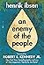Enemy of the People