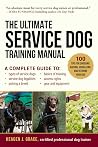 The Ultimate Serv...