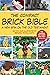 The Compact Brick Bible: A ...