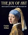 Joy of Art: How t...