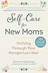 Self-Care for New...