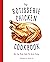 The Rotisserie Chicken Cook...