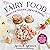 Fairy Food by Marie W. Lawrence