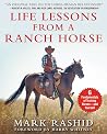 Life Lessons from...