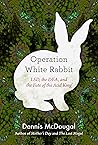 Operation White R...