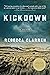 Kickdown: A Novel