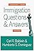 Immigration Questions Answers
