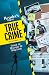 Reader's Digest True Crime vol 2: Tales of Murder  Mayhem
