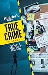 Reader's Digest T...