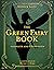 The Green Fairy Book: Complete and Unabridged (Andrew Lang Fairy Book Series)