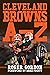 Cleveland Browns A - Z: An ...
