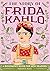 The Story of Frida Kahlo: A Biography Book for New Readers: An Inspiring Biography for Young Readers