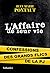 L'Affaire de leur vie by Jean-Marie Pontaut