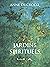 Les jardins spirituels