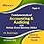 Fundamentals of Accounting & Auditing with Multiple Choice Qu... by Ruchi Gupta