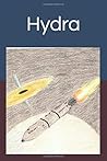 Hydra: Science Fiction