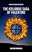 The Icelandic Saga of Valen...