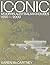Iconic: Modern Australian Houses 1950-2000