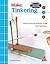 Make: Tinkering - Kids Lear...