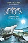 Seekers 01 - Teru...