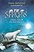 Seekers 01 - Terug naar de wildernis