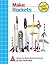 Make: Rockets