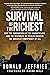 Survival of the Richest: Ho...