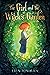 The Girl and the Witch's Garden