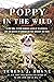 Poppy in the Wild: A Lost D...