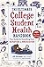 The Ultimate College Student Health Handbook: Your Guide for Everything from Hangovers to Homesickness