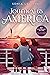 Journey to America: Escaping the Holocaust to Freedom/50th Anniversary Edition with a New Afterword from the Author