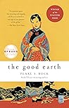 The Good Earth