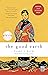 The Good Earth
