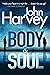 Body & Soul: A Frank Elder Mystery