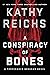 A Conspiracy of Bones (Temp...