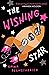 The Wishing Star