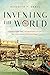 Inventing the World: Venice and the Transformation of Western Civilization