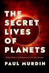 The Secret Lives ...