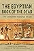 The Egyptian Book of the De...