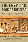 The Egyptian Book...