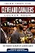 Tales from the Cleveland Cavaliers Locker Room by Roger Gordon