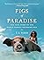 Pigs of Paradise: The True Story of the World-Famous Swimming Pigs