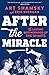 After the Miracle: The Lasting Brotherhood of the '69 Mets