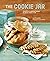 The Cookie Jar: Over 90 scr...