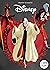 Disney: Villains