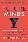 Future Minds: The...