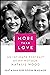 More Than Love: An Intimate...