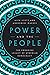 Power and the People: The Enduring Legacy of Athenian Democracy