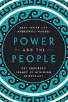 Power and the Peo...